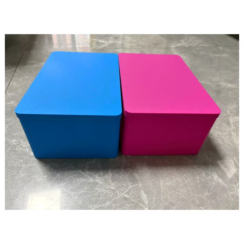 Storage Boxes Organizer Boxes Multi Function Storage Containers Storage Boxes Parts Repair