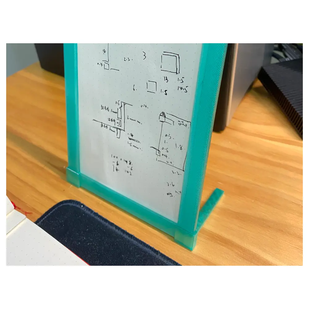 6 Inch Photo Frame Mini Frame Small Frame Photo Display Decoration Photography Keepsake Universal Frame Parts