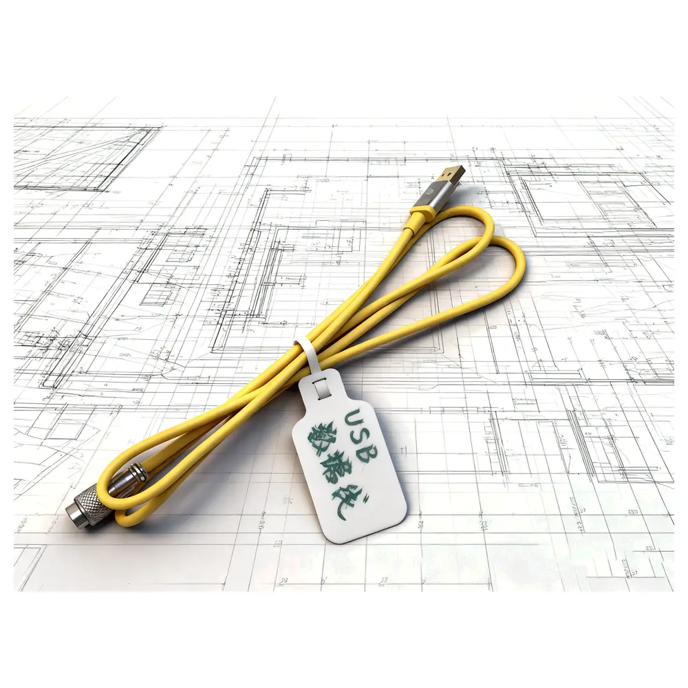 Removable Labels Tag Printing Tag Machine Hang Tags Label Printing Label Management Label Design