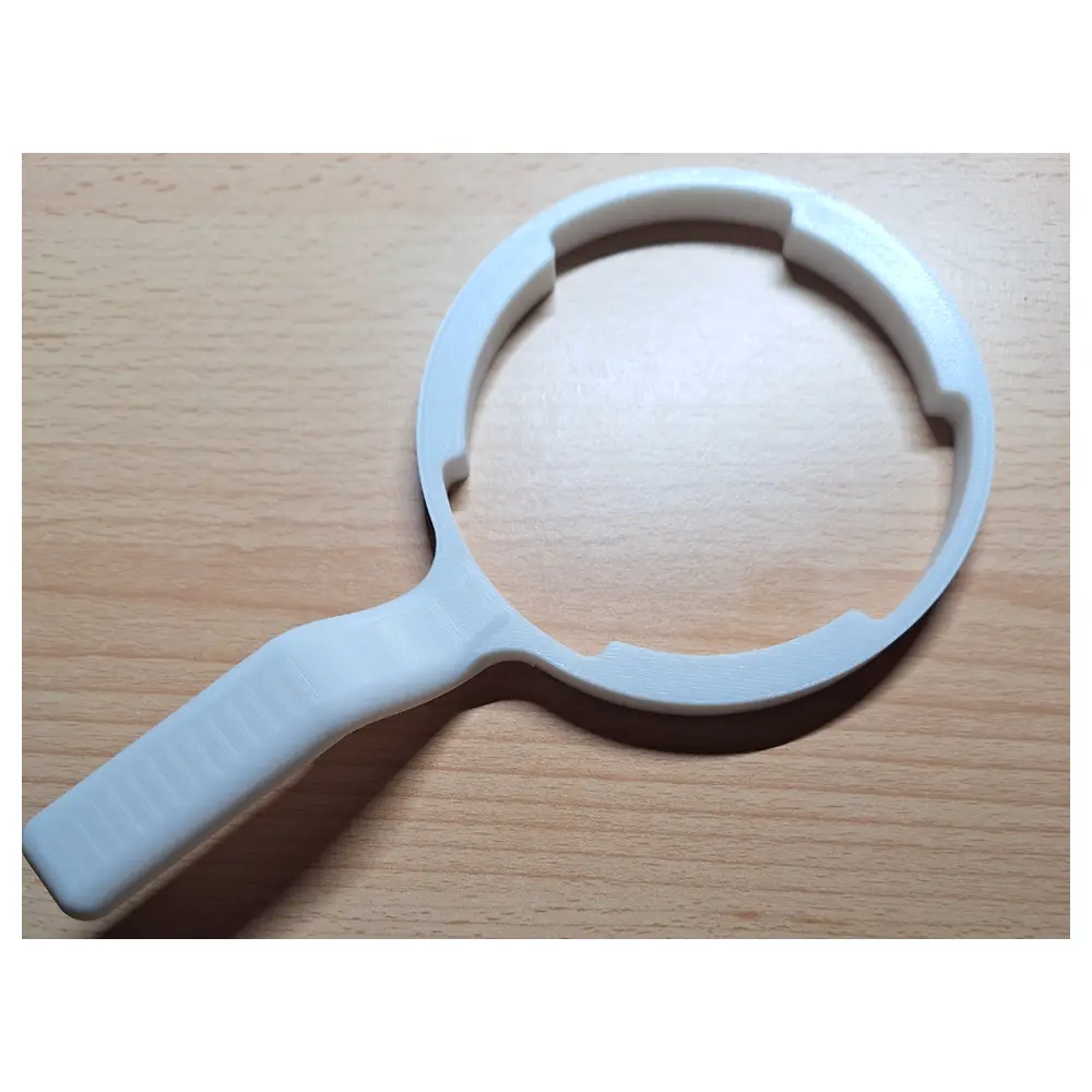 Salt Box Key Fob Compatible Keys Replacement Parts Repair Tools Key Fob Accessories Universal Key Fob