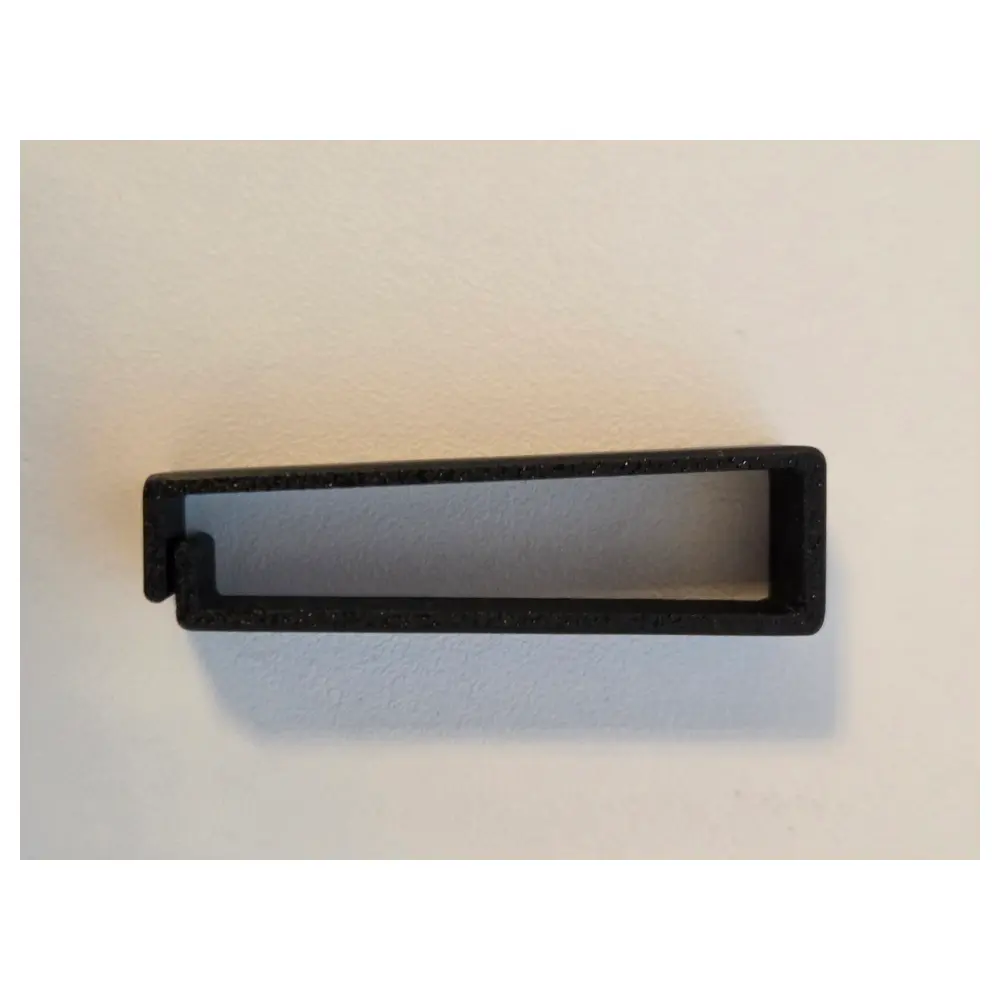 Belt Buckle Accessories Fasteners Belt Clip Buckle Repair Tools Parts Wholesale