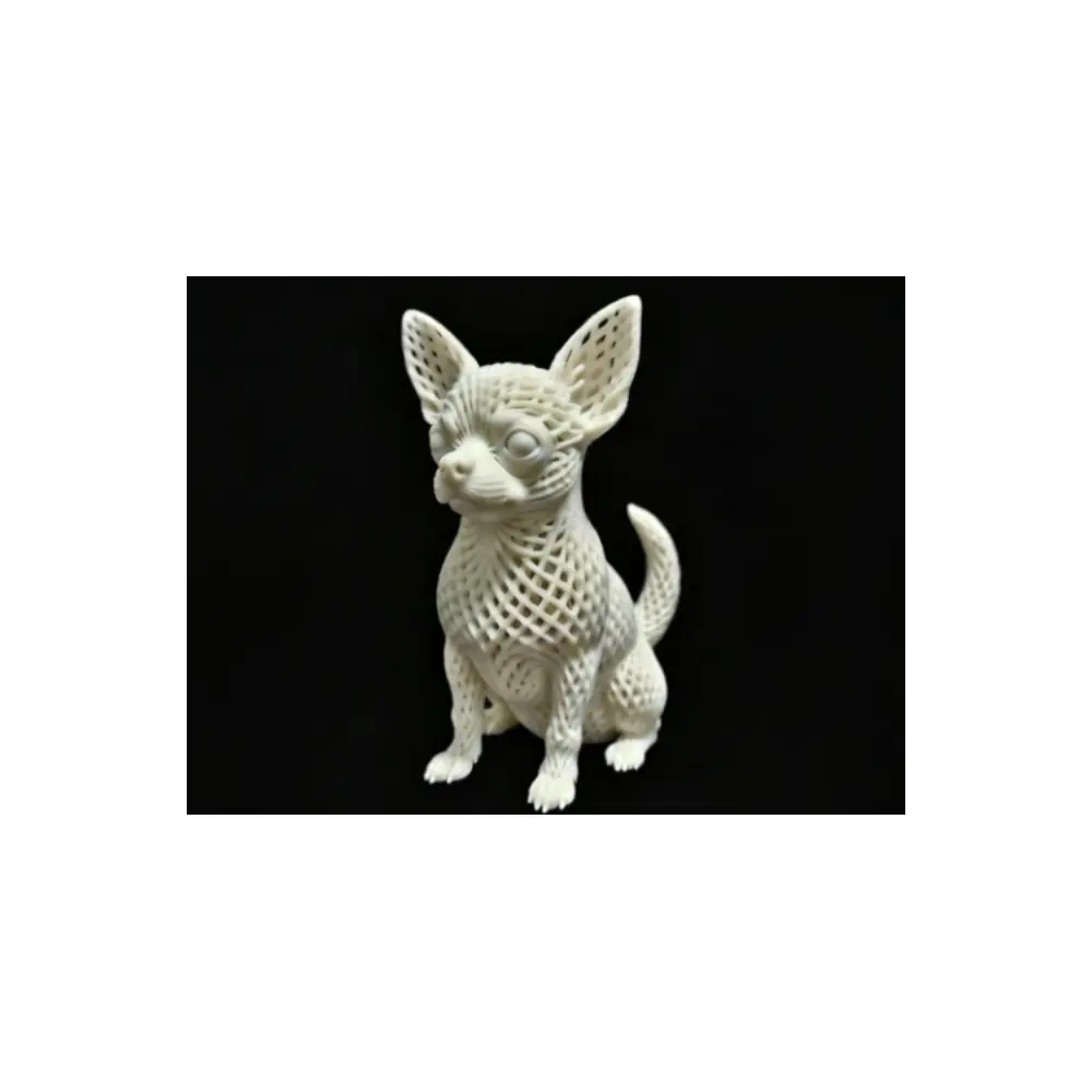 Chihuahua Dog Price Puppy Purchase Toys Training Pet Supplies