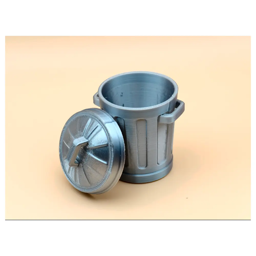 Car Trash Can Trash Bin Waste Container Auto Interior Waste Receptacle Car Accessories Trash Parts