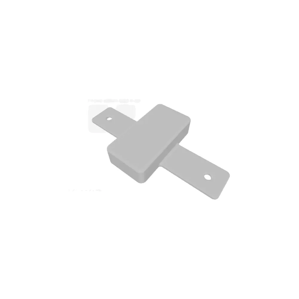Switch Plate 60mm Screw Hole Spacing Electrical Switch Cover Decorative Plate Wall Switch Accessories