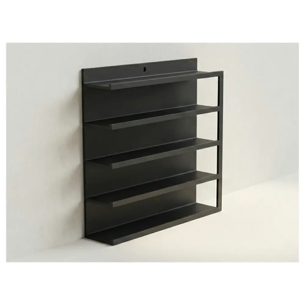 Space Saving Kitchen Storage Boxes Roll Wrap Cabinet Organizer Storage Bins Multi Purpose Containers