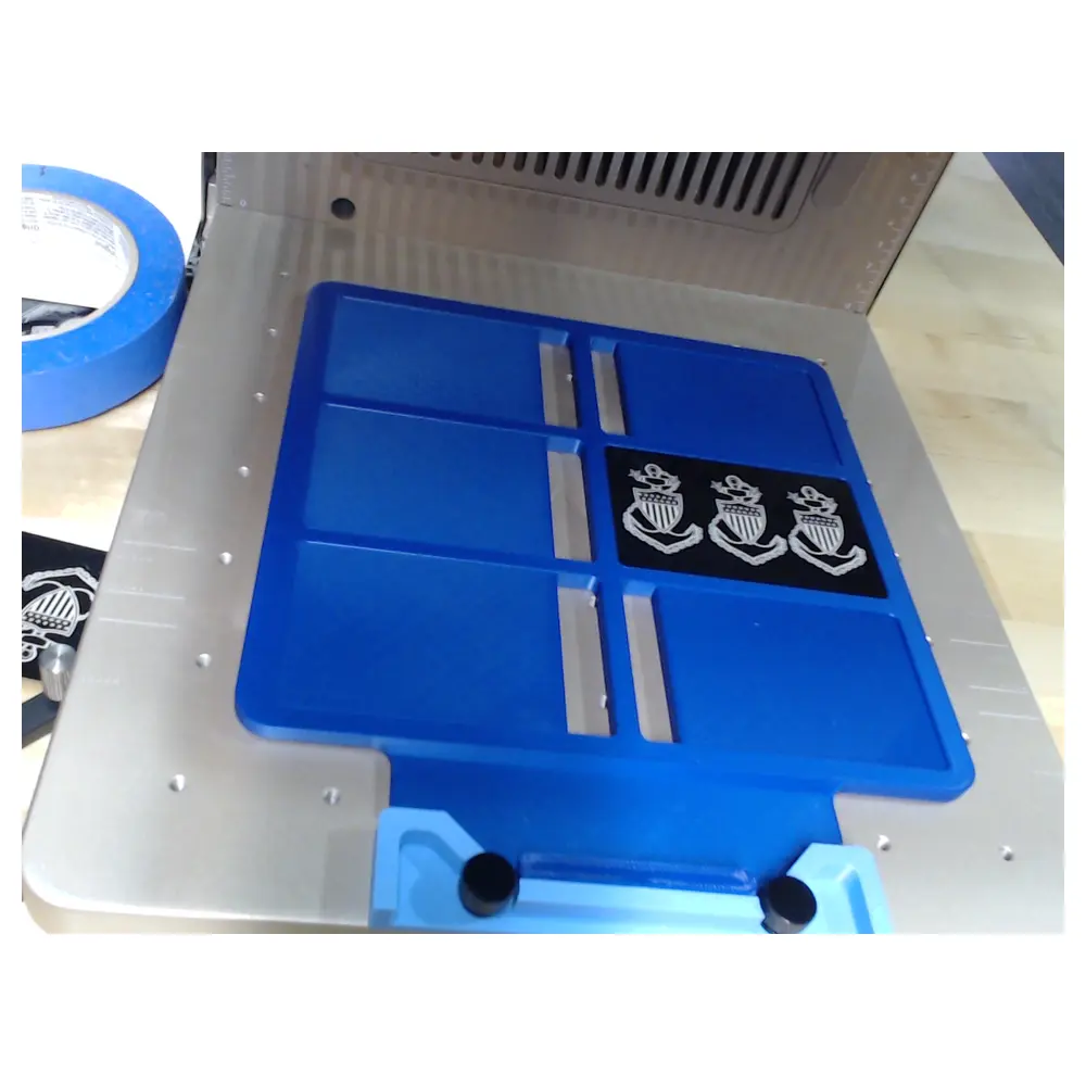 Magnetic Alignment Jig Magnetic Alignment Tool Fast Precise DIY Repair Tool Parts Installation