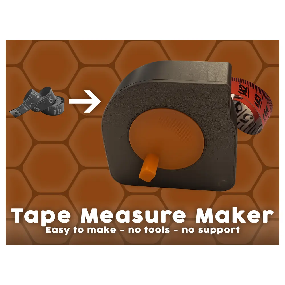 Tape Measure Storage Tape Measure Reels Organizer Tape Measure Parts Measuring Tools Tape Measure