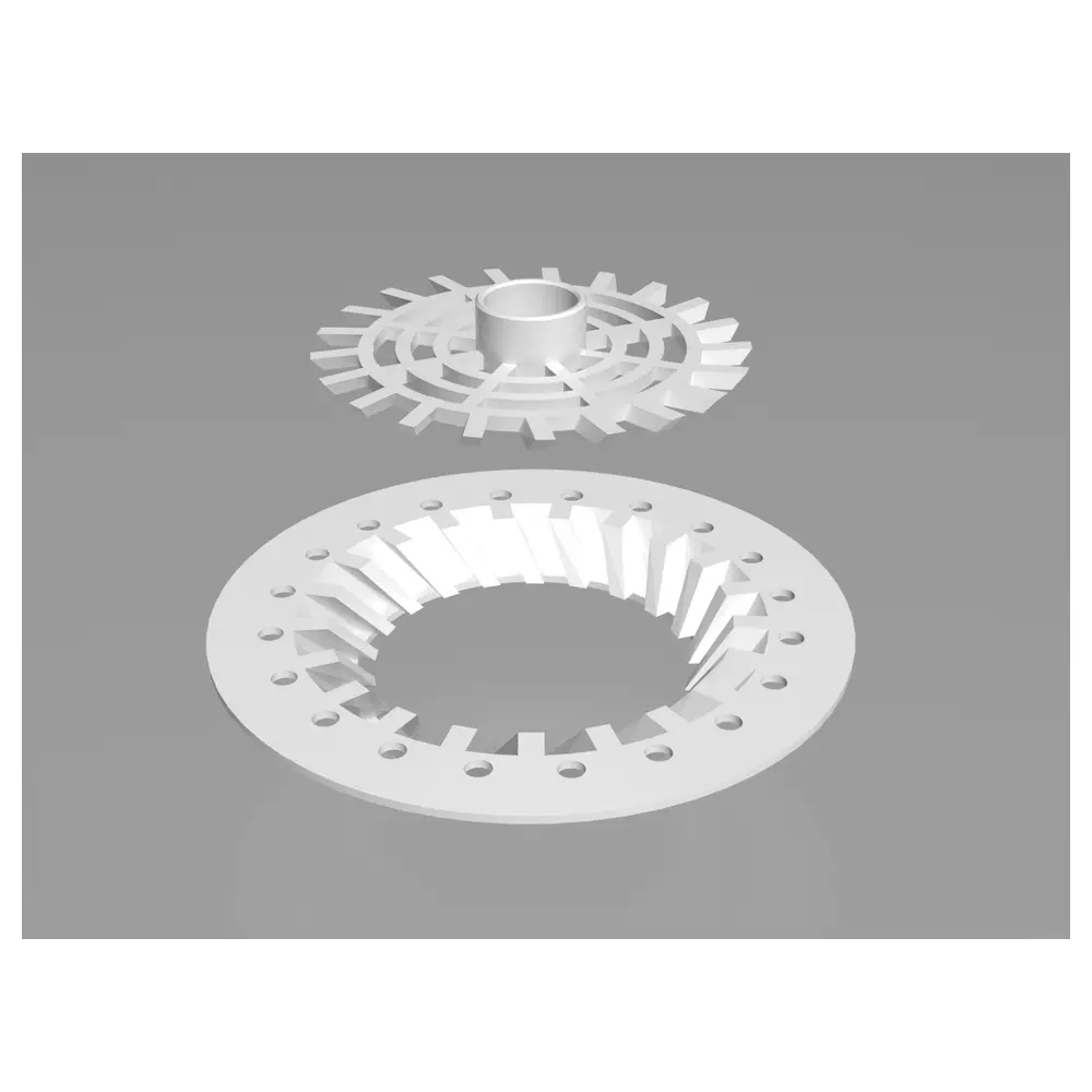 Disposable Drain Cover Waste Replaceable Filter Mesh No Cleaning Leak Repair Blockage Cleaning