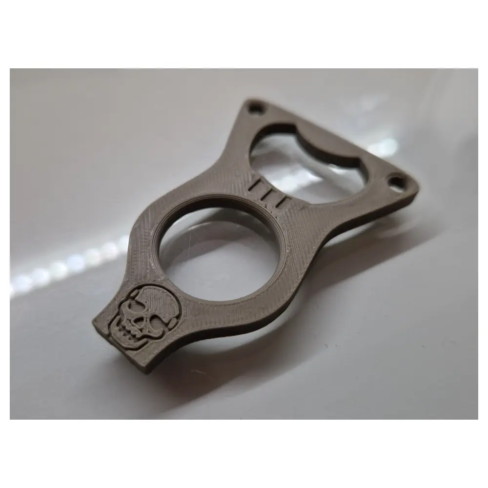 Single Finger Defender Phone Holder Phone Mount Phone Accessory Phone Stand Bracket Phone Protection