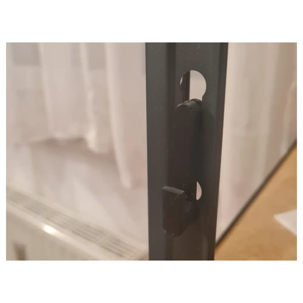 Heavy Duty Shelving Hooks Industrial Shelving Parts Shelf Brackets Installation Repair Industrial Brackets