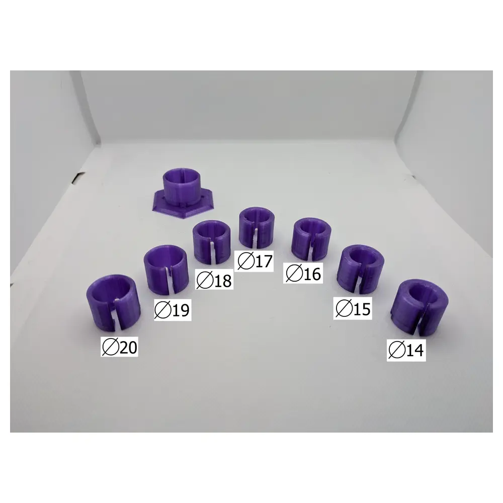 Automatic Drinking Water Feeder Ant Water Delivery System Drinking Robot Feed Device Farm Irrigation Agricultural Automation