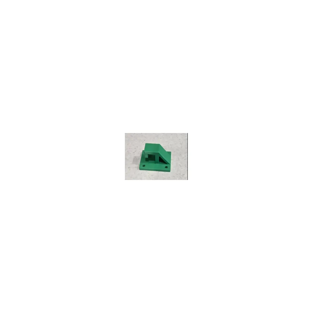 Heavy Duty Ceiling Hooks Heavyweight Wall Mounts Hanging Hooks Ceiling Hooks Wall Hooks Decor Hooks