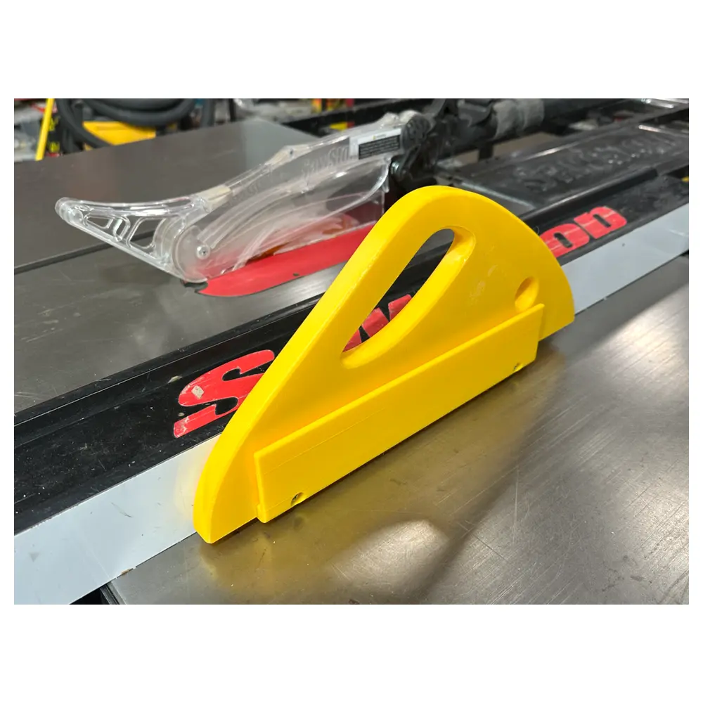 Table Saw Push Rollers Fence Installation Accessories Universal Saw Parts Repair Chainsaw Bars Saw Blades Attachments