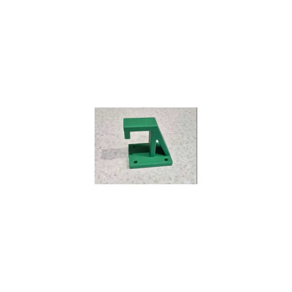 Heavy Duty Ceiling Hooks Load Bearing Wall Hooks Ceiling Mount Fixing Heavy Duty Hooks Support