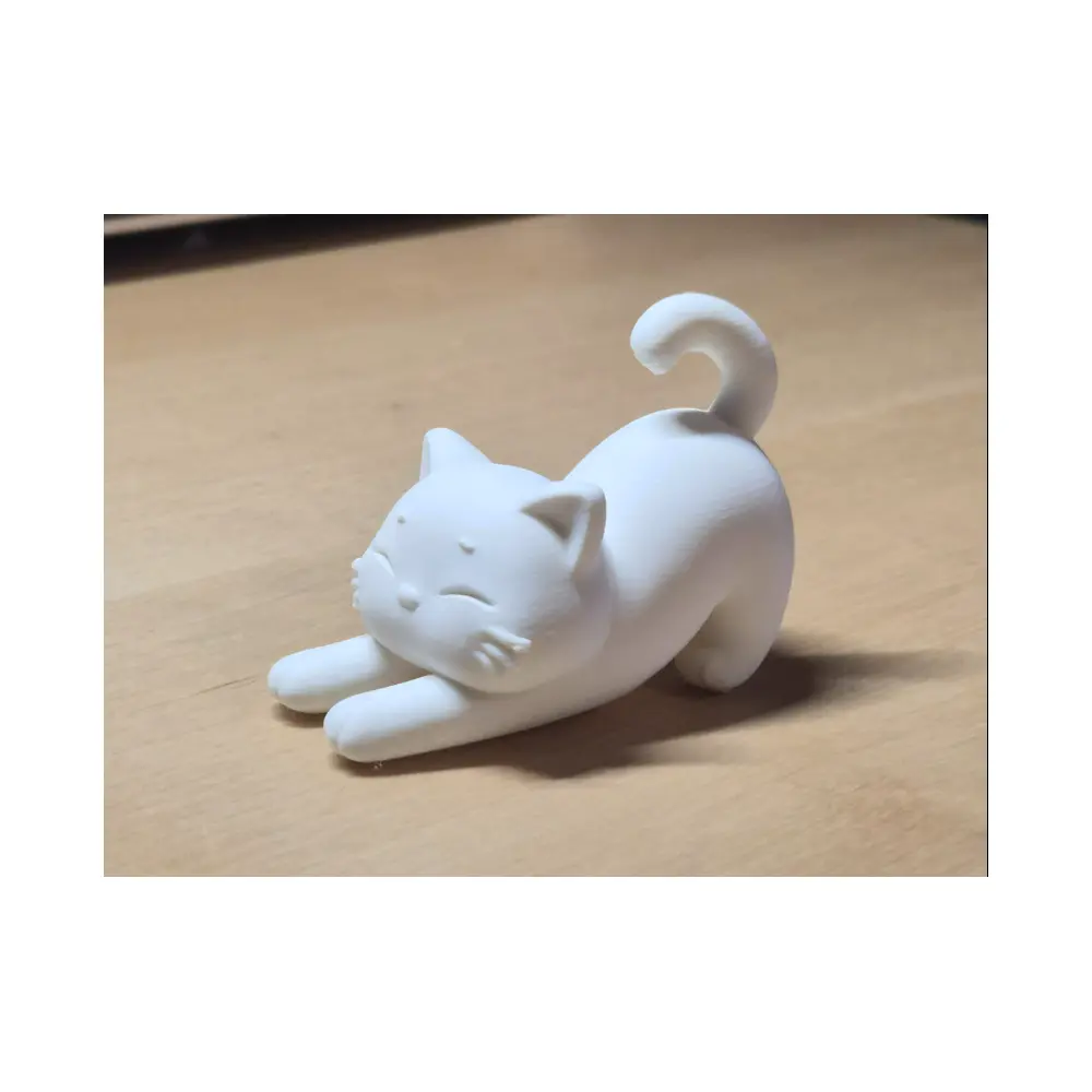 Cute Cat Stretching Photos Pet Cute Videos Lazy Cat Meow Cat Kitten Photography
