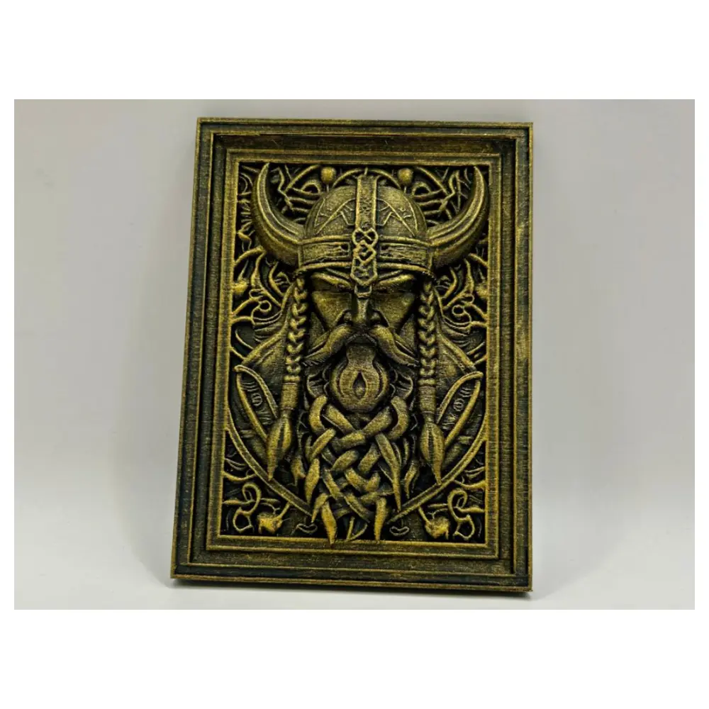 Relief Sculpture Decorative Art Home Decor Ancient Culture Art Collection