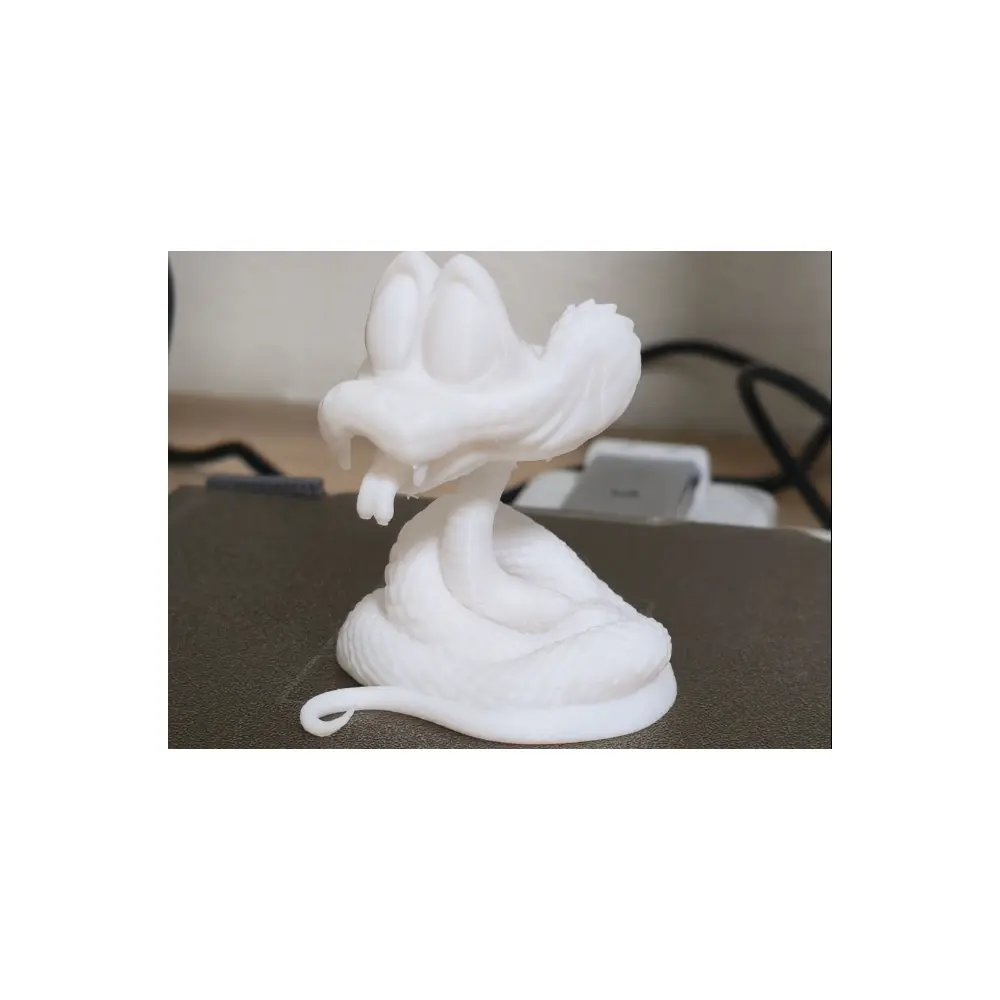 Crazy Snake Snake Toys Realistic Snake Snake Pet Toys Snake Models Play Snake Horror Snake Puzzle Toys