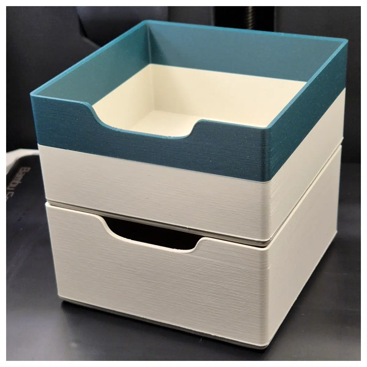 Stackable Storage Boxes Customizable s Versatile Storage Bins Organizer Shelving Units Storage Solutions