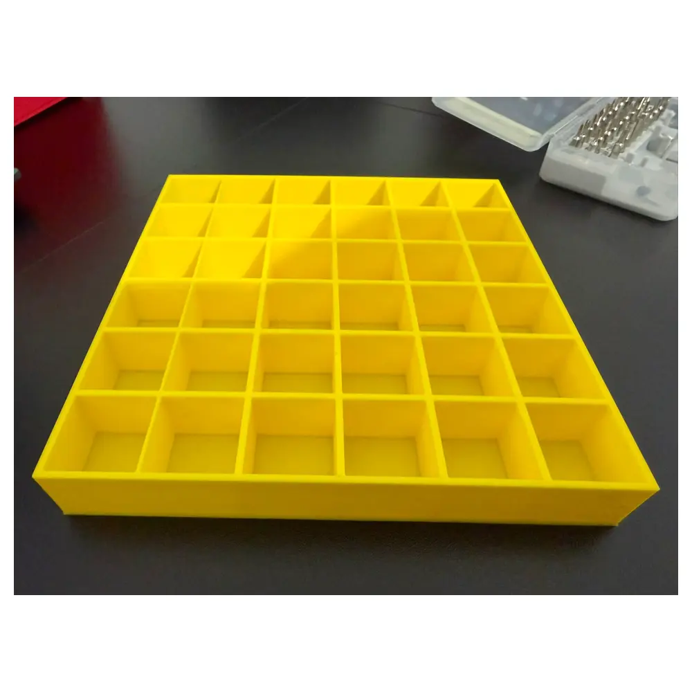 Nail Polish Organizer Storage Box Desktop Organizer Storage Container Multi Purpose Storage Box Storage Solutions