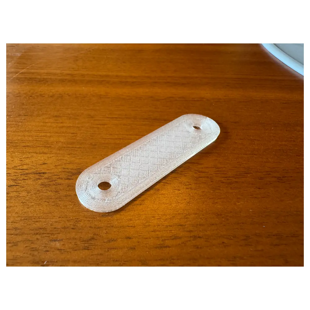 Suspension Bushing Car Suspension Mount Rubber Insert Shock Absorber Parts Car Repair
