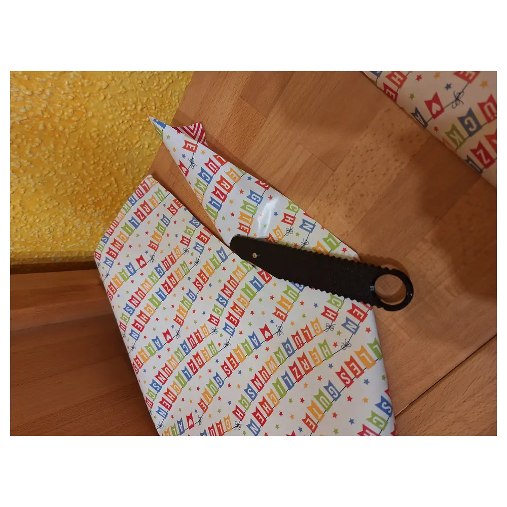 Cutting Tool Paper Card Cutter Sharp Cutting Paper Cutter Fast Cutter Utility