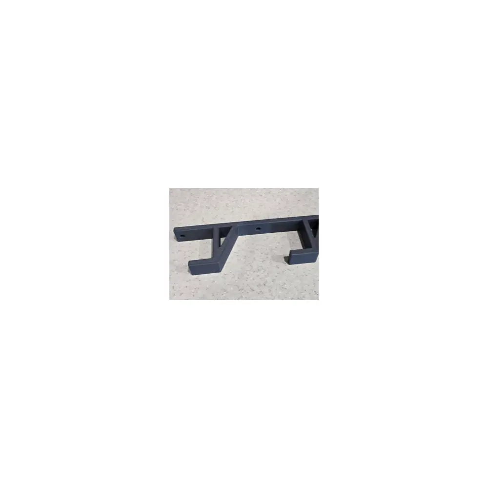 Heavy Duty Wall Hooks Large Capacity Hanging Hooks Wall Mounts Decorative Hooks Hanging Hardware