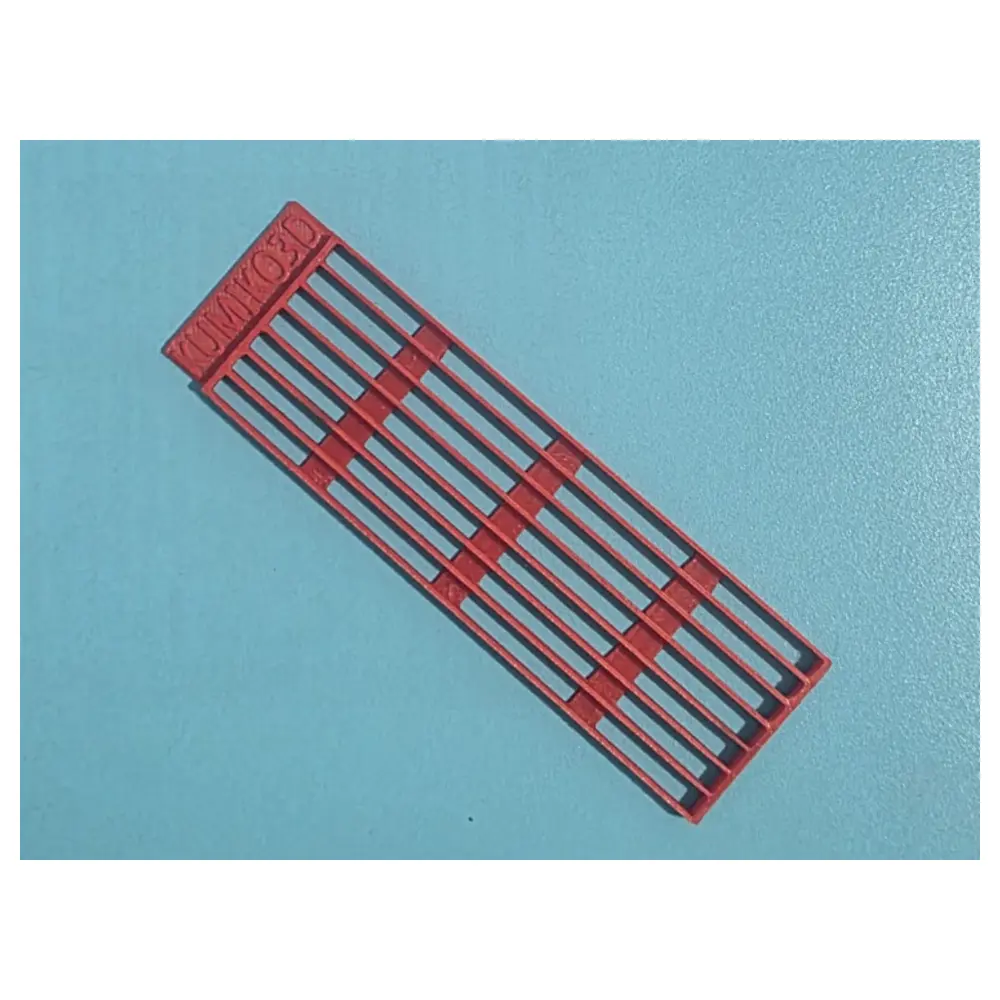 Polymer Clay Cutter Strand Cutting Tool Clay Tools Accessories Clay Shaping Cutter