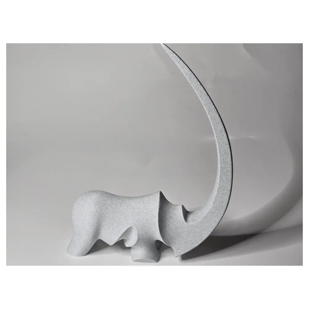 Minimalist Rhino Bike Parts Repair Replacement Parts Upgrade Maintenance City Commute Bicycle Parts