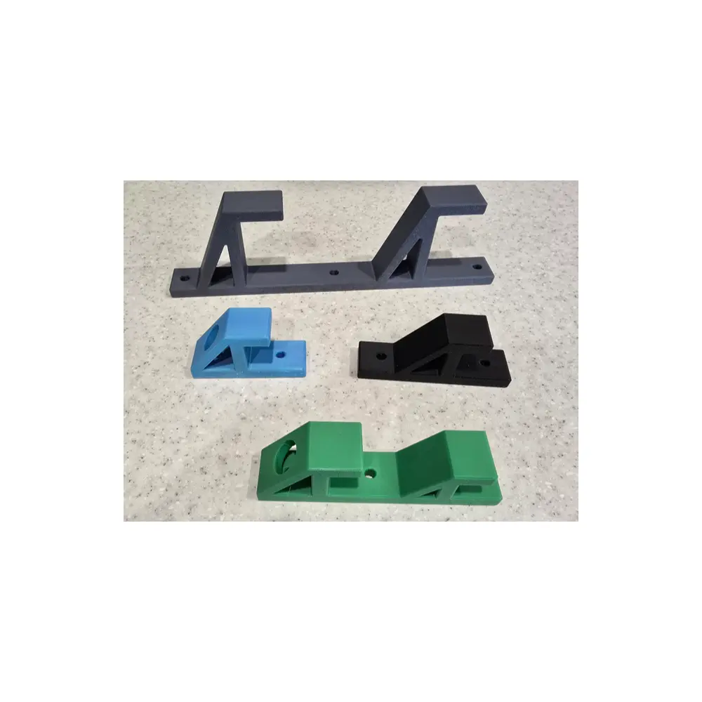 Garage Hooks Car Hooks Hanging Hardware Automotive Hooks Car Storage Solutions Parts Wholesale