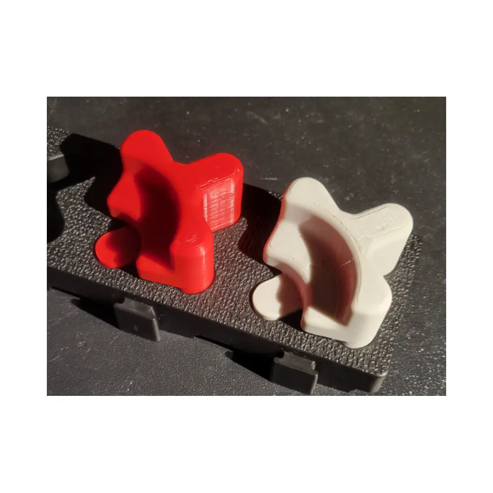 Tmat X Components Auto Parts Repair Parts Replacement Quality Auto Parts Accessories