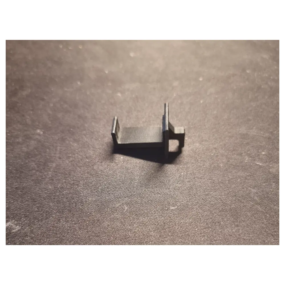 Wii Sensor Bar Mount Installation Repair Maintenance Compatibility Motion Tracking Accessories
