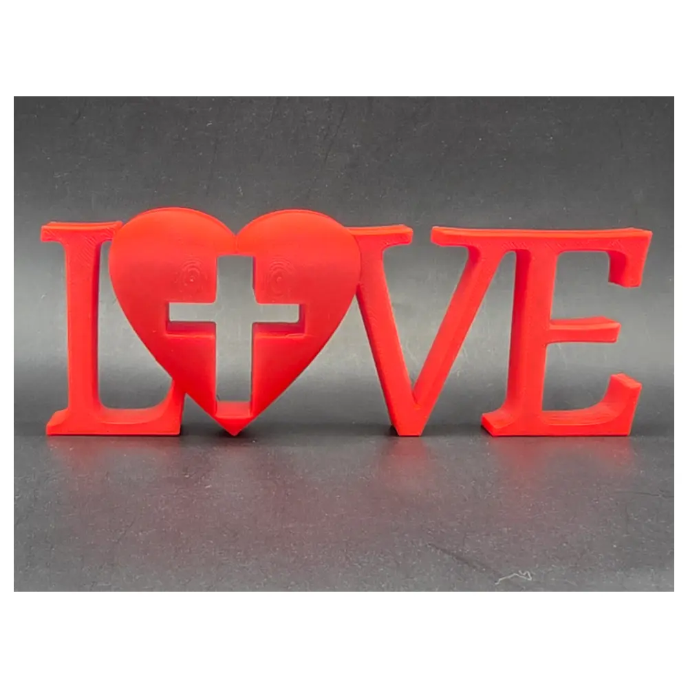 Redemption Love Game Guide Gameplay Tips Game Helper Game Community Player Discussion