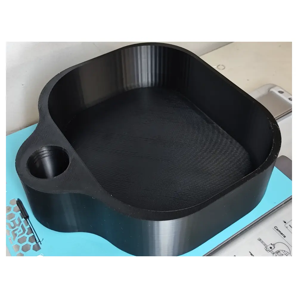 Large Pet Waterer Automatic Waterer Pet Water Bowl Pet Supplies Water Solutions Dispenser