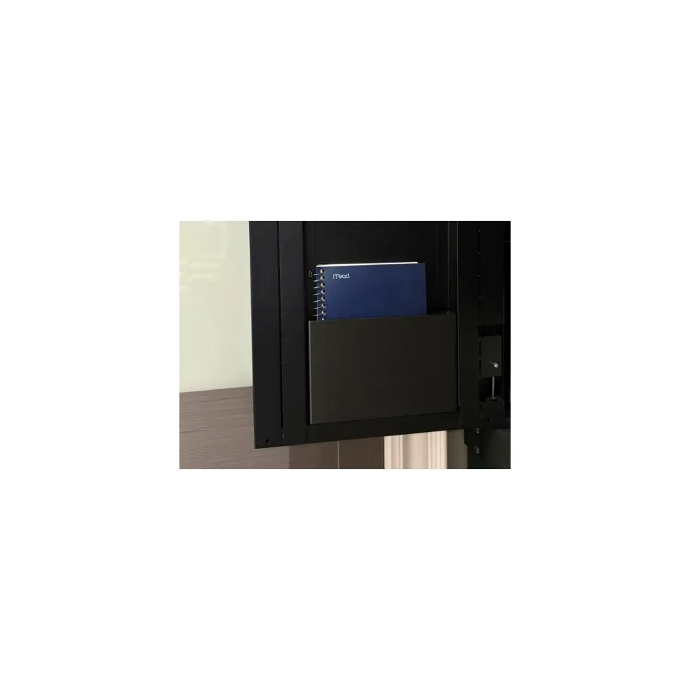 Cabinet Storage Boxes Organizer Drawers Storage Bins Multi Purpose Shelving Unit Door Storage Solutions
