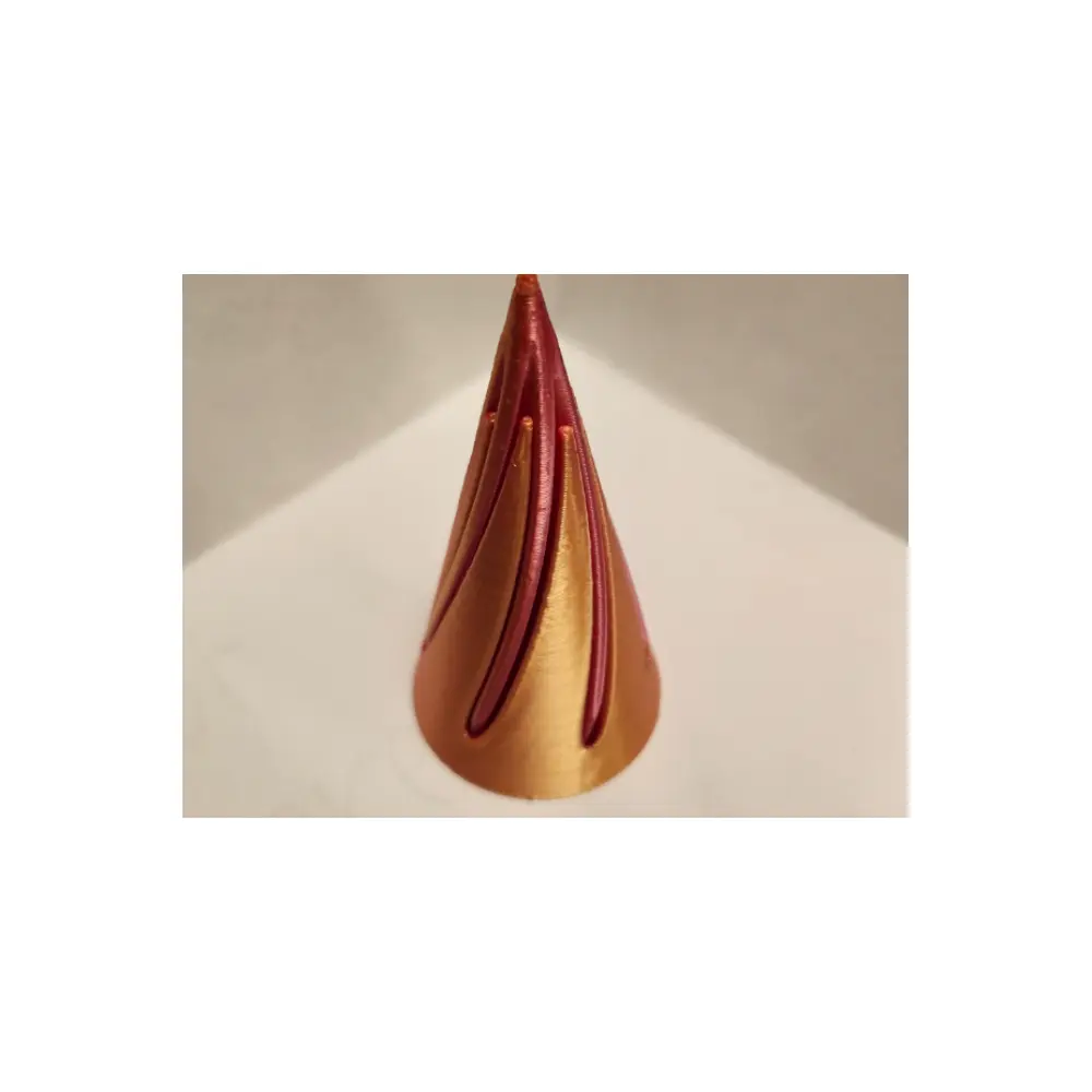 Twist Relief Toys Stress Relief Anxiety Relief Fidget Toys Sensory Toys Fun Brain Teaser Stress Buster