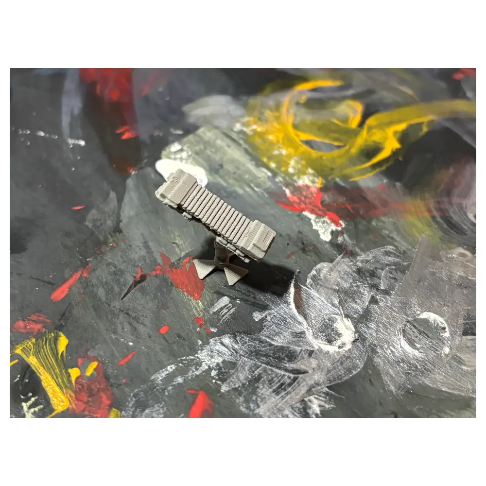 Cover Automotive Lighting Fixture Replacement Repair Brightness Upgrade Accessory Parts