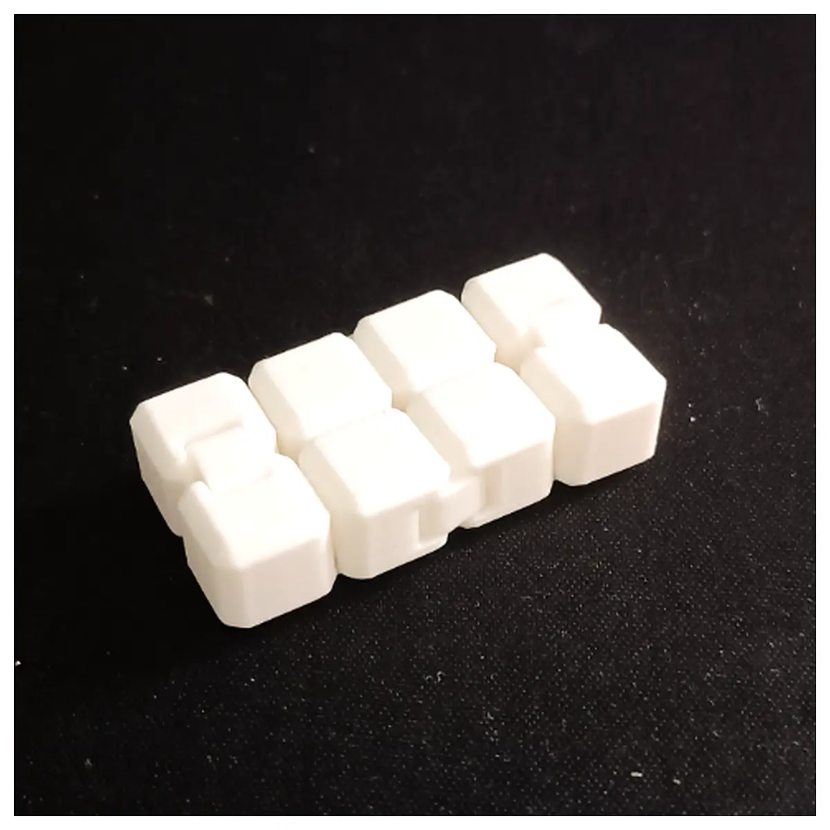 Cube Twist Cube Rotate Puzzle Cube Unlock Puzzle Brain Teaser Speed Cube