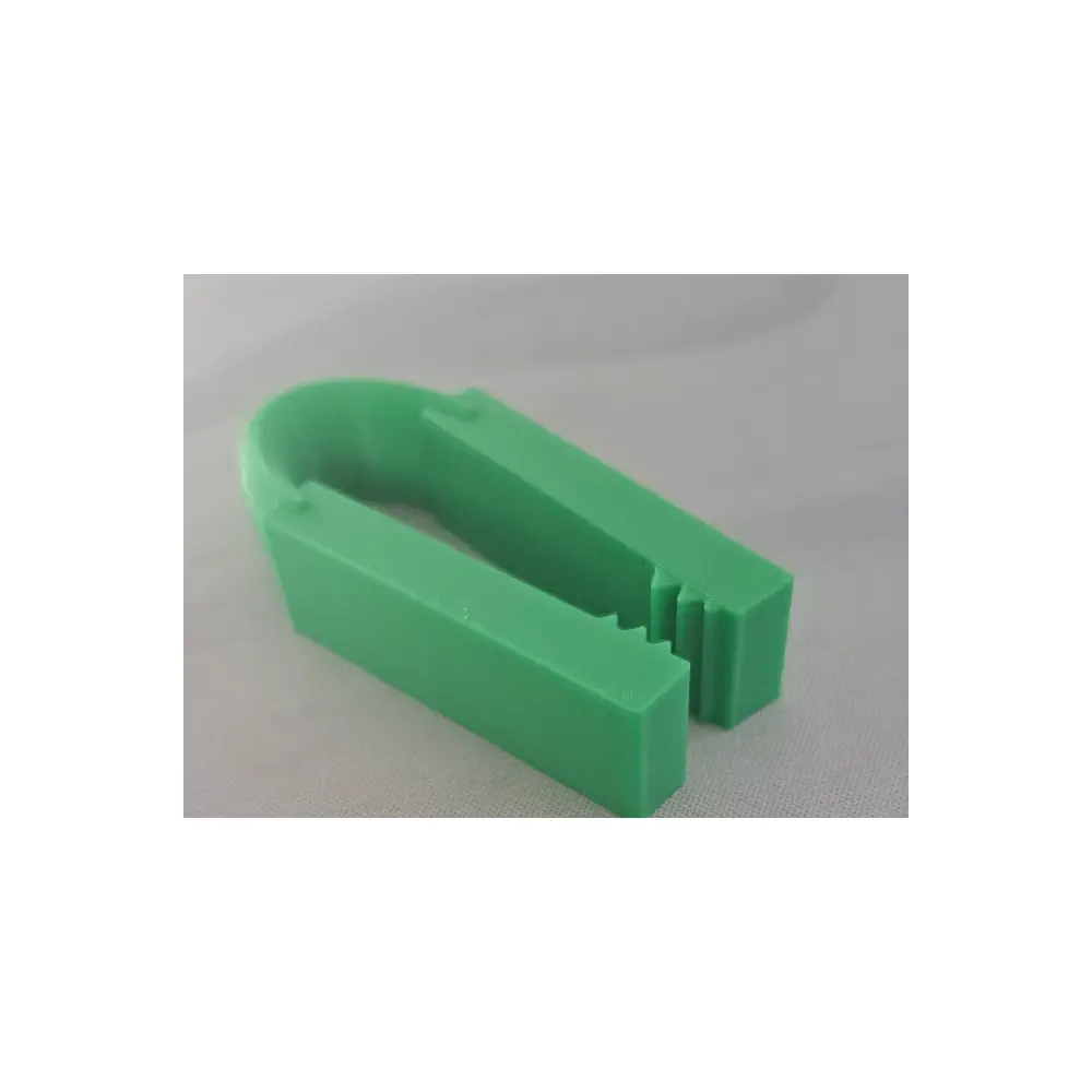 Garbage Picker Tool Remover Cleaner Scrap Clamp Waste Disposal Tool Repair Parts