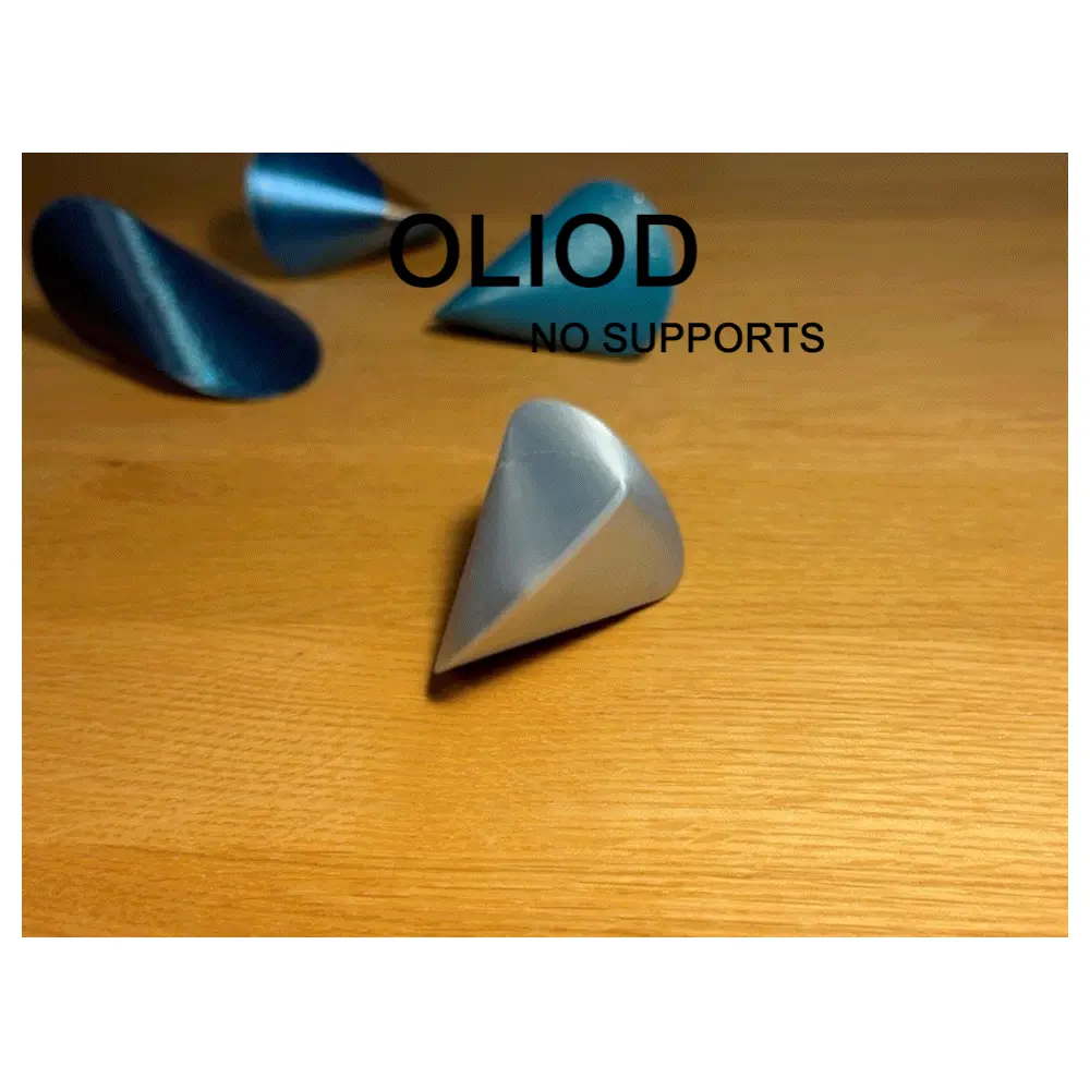 Sphere like Equipment Sports Gear Round Sports Equipment Ball Sports Accessories Training Tools