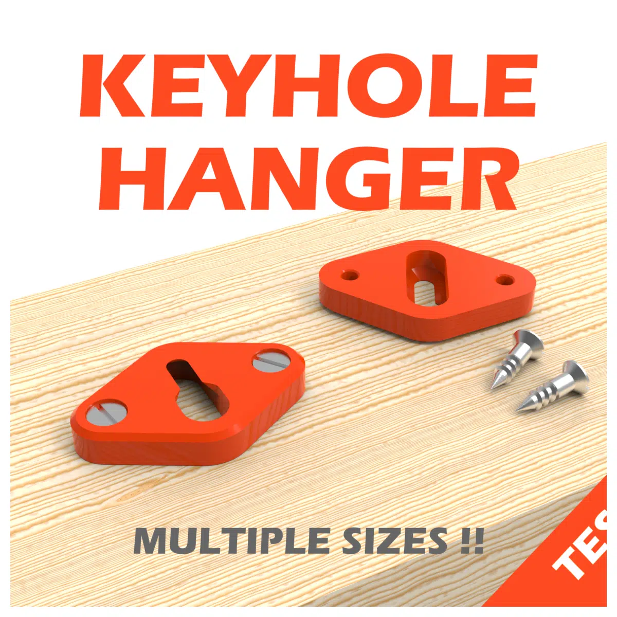 Latch Hook Accessories Latch Hook Replacement Latch Hook Repair Latch Hook Parts Universal Latch Hook Tool