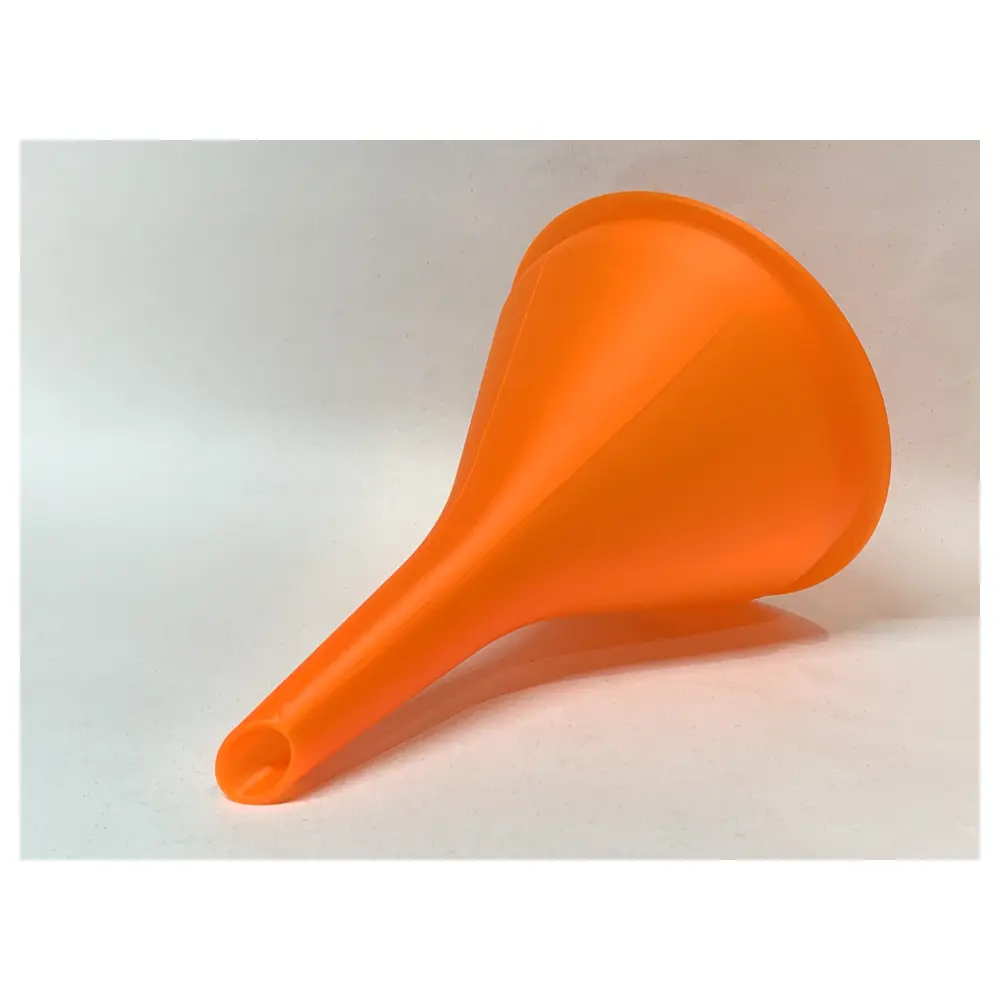 Funnel Parts Repair Replacement Container Funnel Funnel Container Accessories