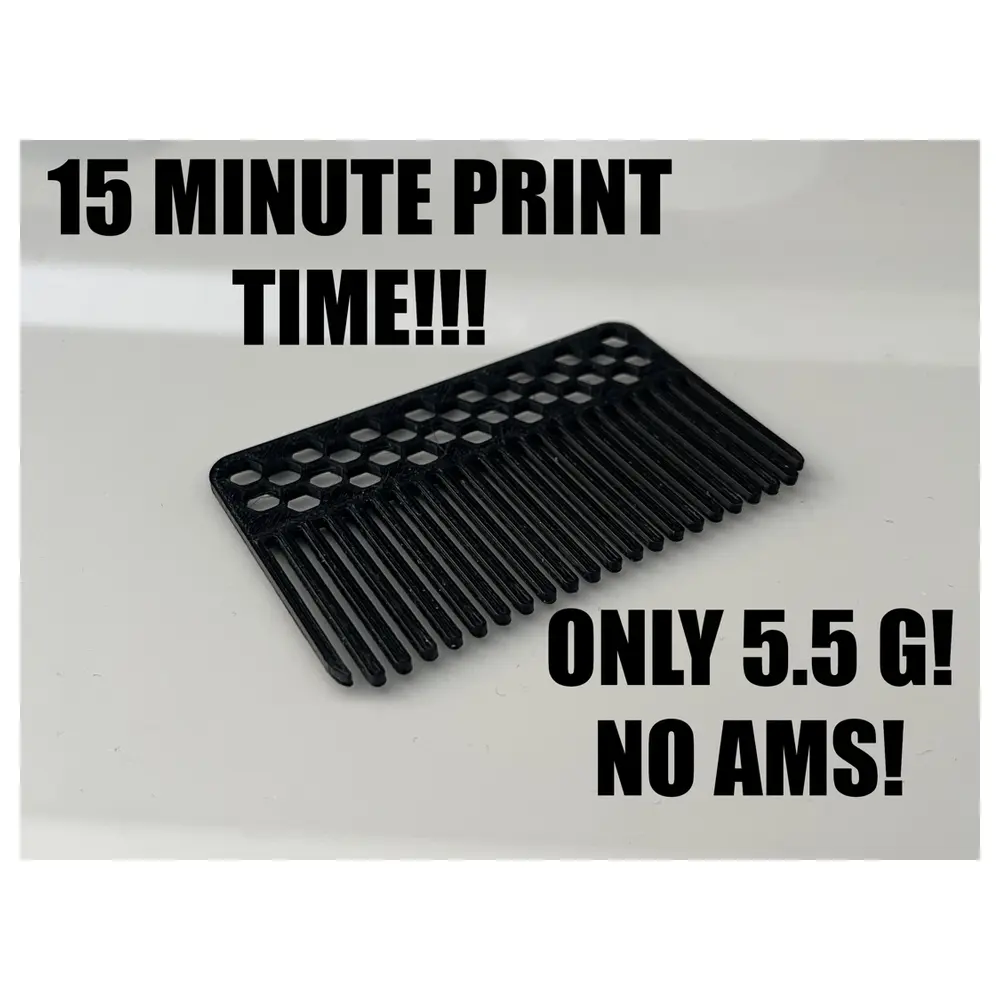 Hair Brush Comb Hair Styling Brush Detangling Brush Hair Care Smooth Shiny Styling Tool