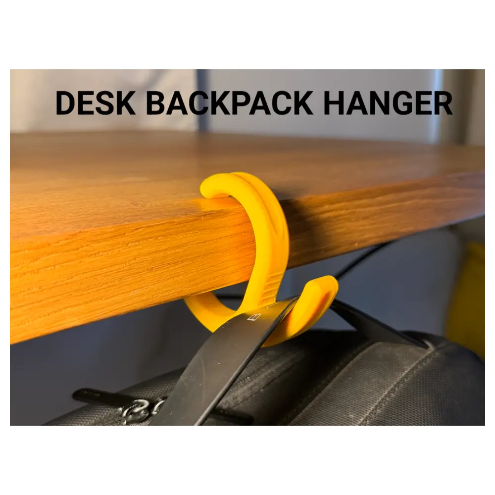 Desktop Hooks Key Hangers Hooks Decor Useful Multi functional Phone Stand Phone Holder Phone Storage