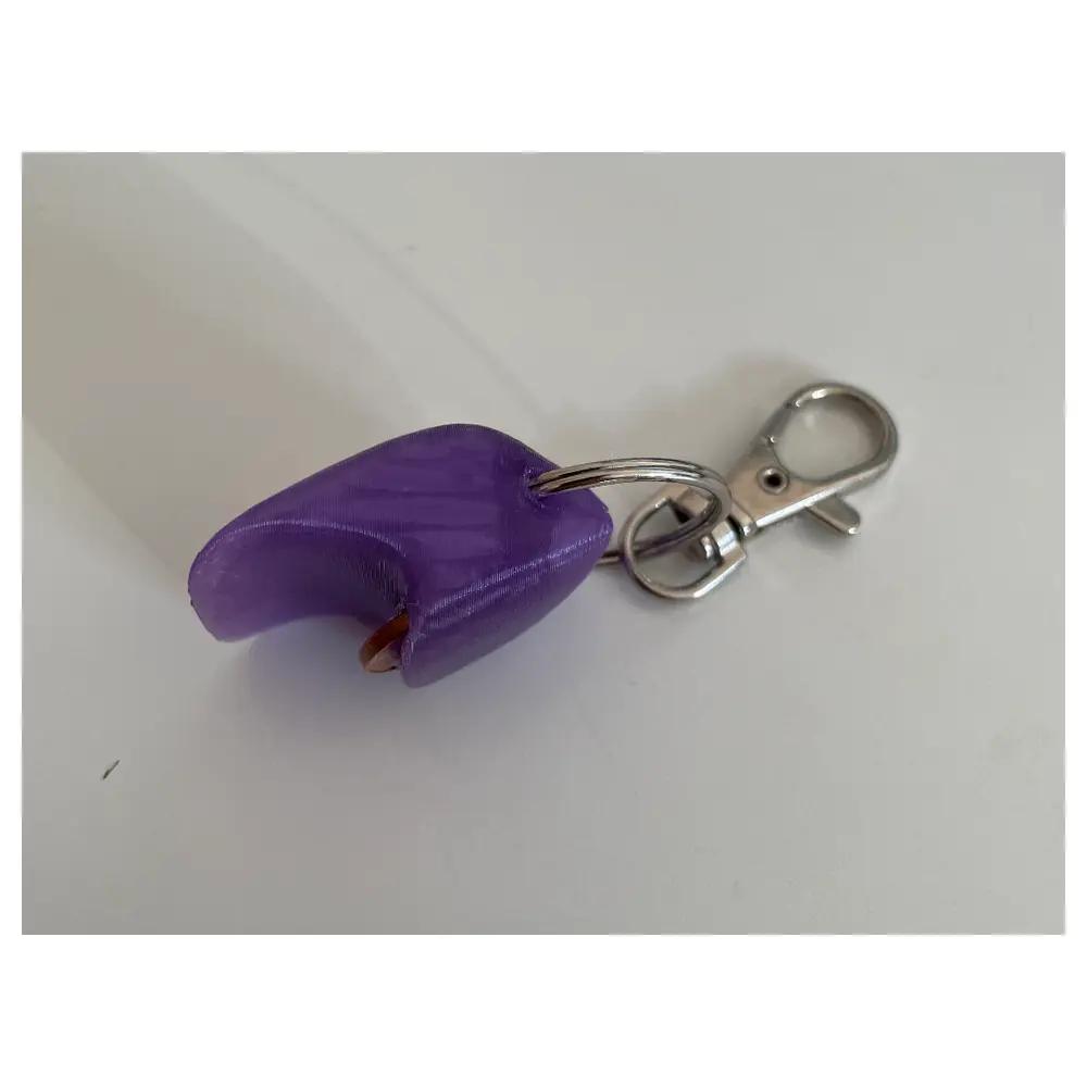 Bottle Opener Wine Opener Tool Easy Opener Corkscrew Kitchen Gadget Accessories