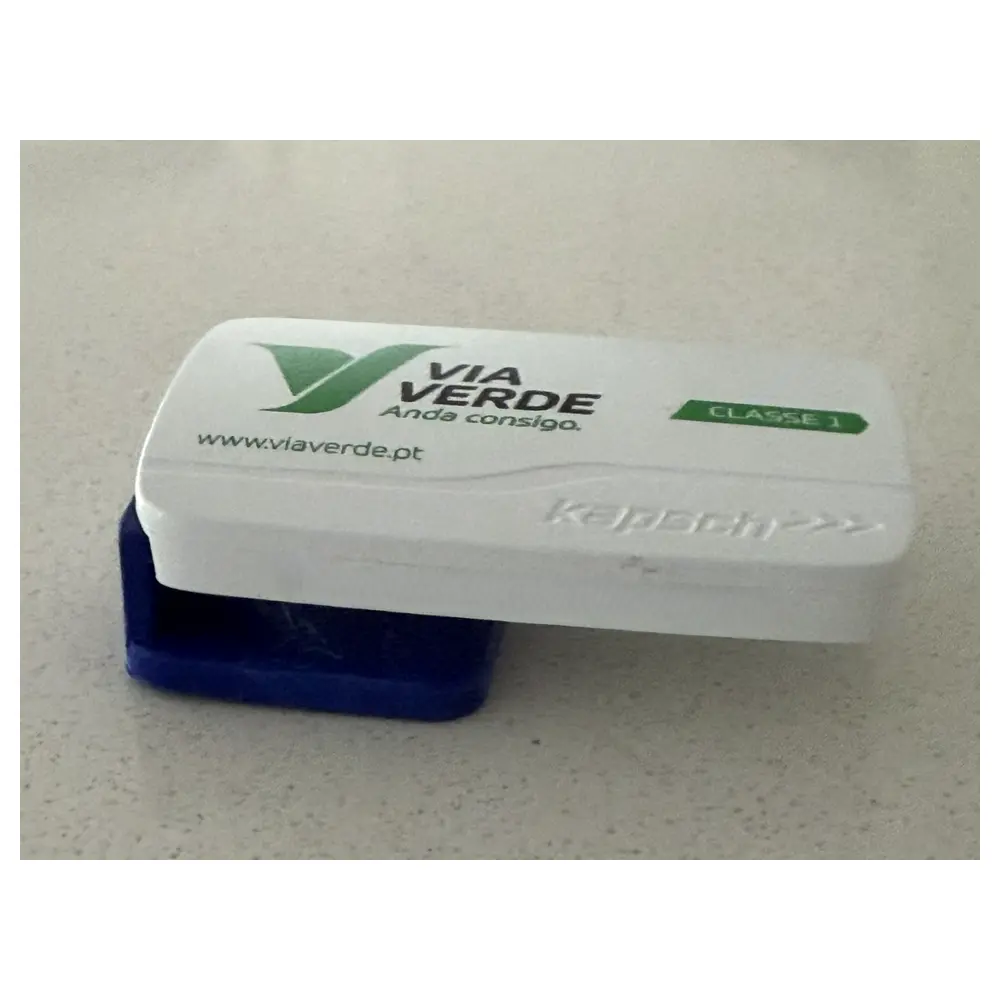 Via Verde Replacement Parts Repair Universal Parts Auto Accessories Vehicle Maintenance Spare Parts