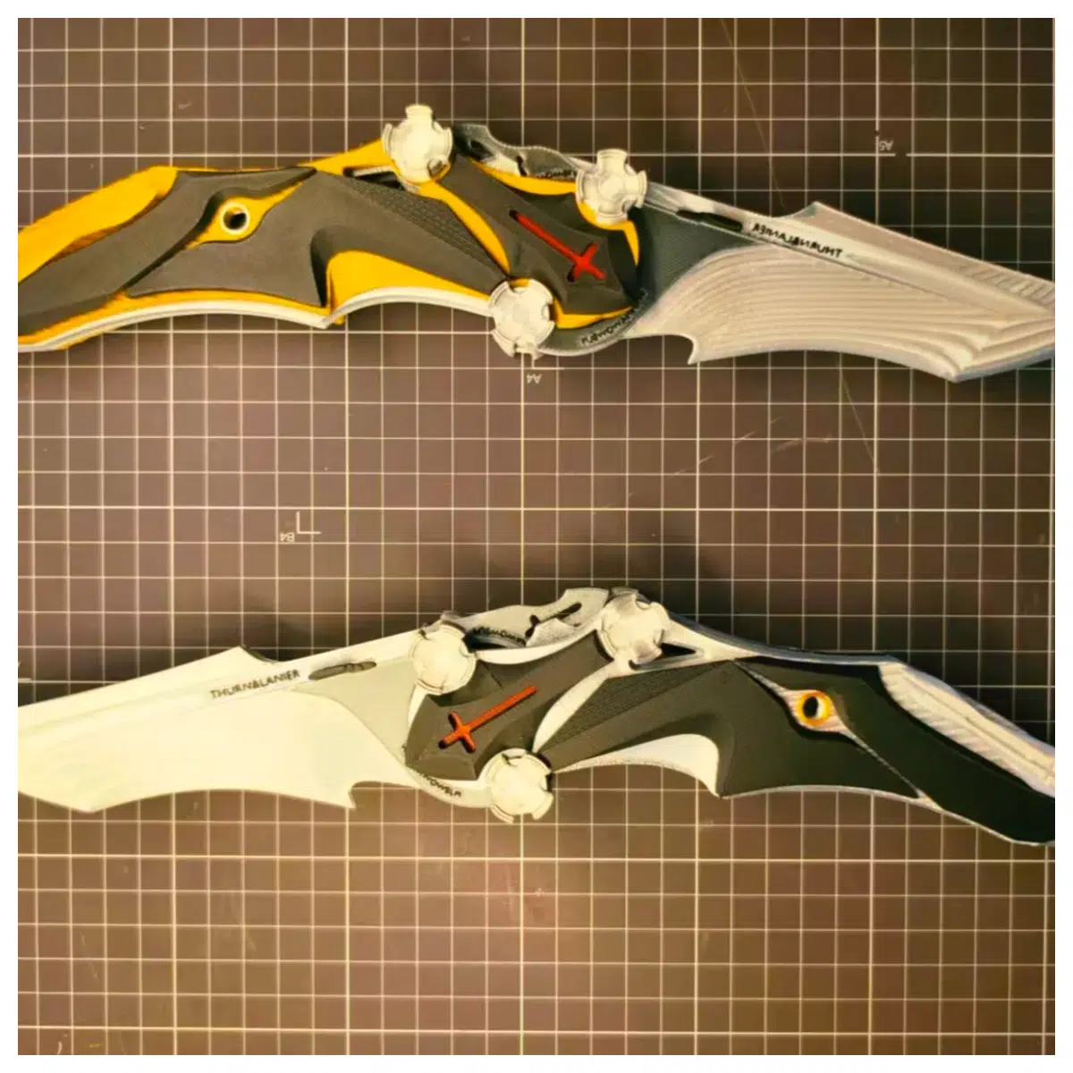 modern mercy style outfit compassionate fashion design updated mercy aesthetic clothing new mercy look apparel
