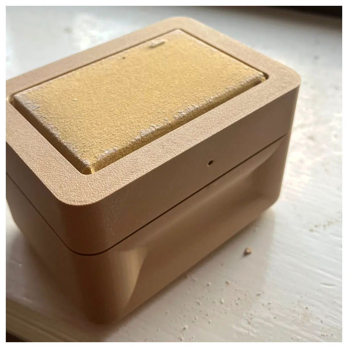 Portable Polisher Grinding Machine Sandpaper Abrasive Accessories Polishing Tools Fast Grinding