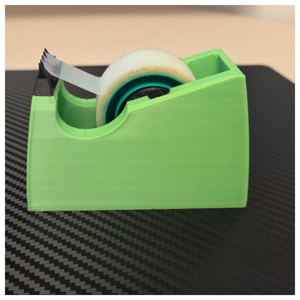 Glue Stick Holder Stand Phone Stand Mobile Holder Phone Accessory Phone Support Bracket Support Stand