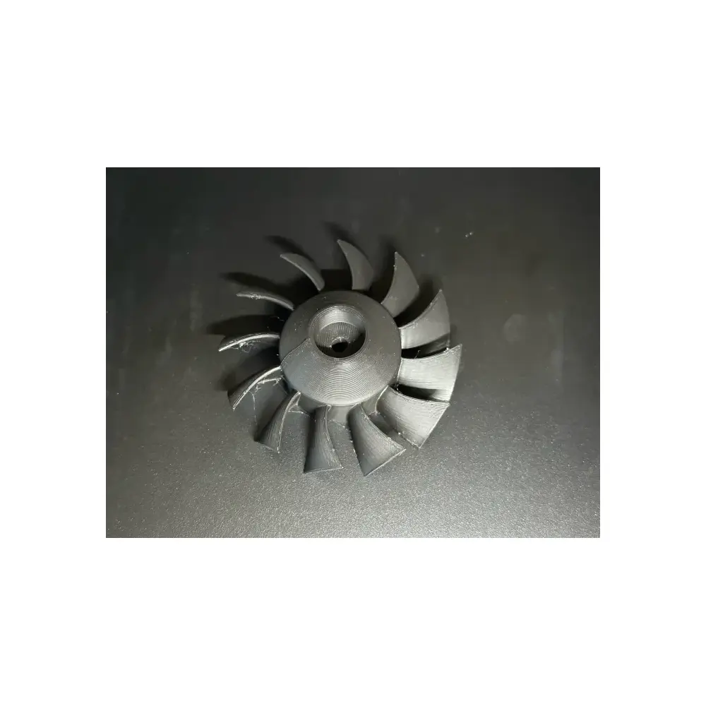RYOBI 40V Blower Replacement Parts Repair Accessories Maintenance Parts Direct Sales