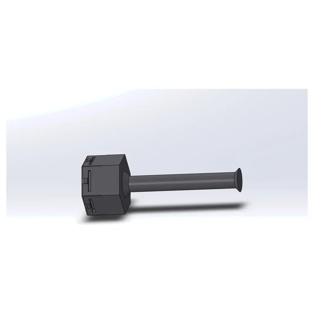 Hanging Solder Reel Holder Welding Equipment Accessories Solder Wire Electronic Solder Automation Welding